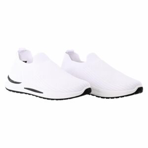 Zapatos Deportivo MGX BASIC