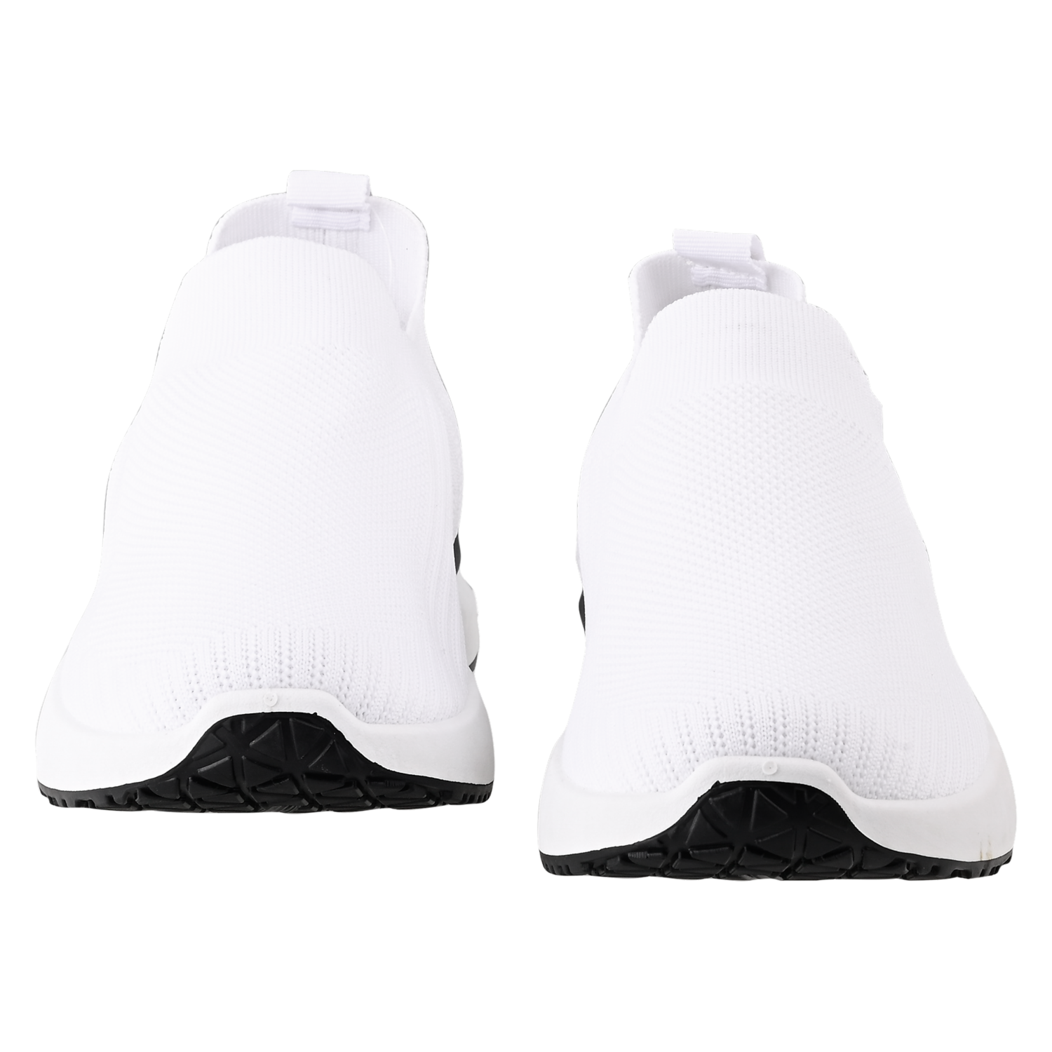 Zapatos Deportivo MGX BASIC