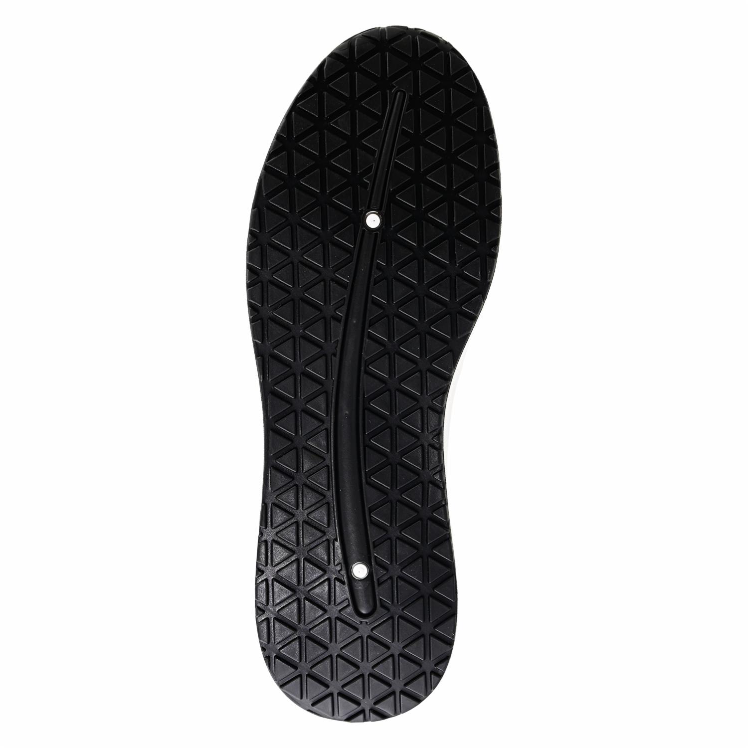 Zapatos Deportivo MGX BASIC