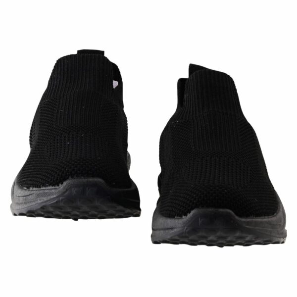 Zapatos Deportivos Cerrados MGX BASIC - Imagen 2