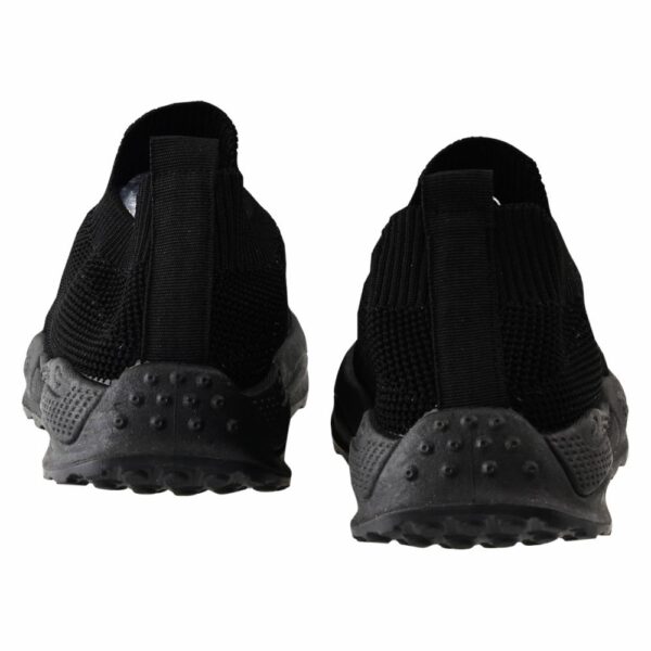 Zapatos Deportivos Cerrados MGX BASIC - Imagen 3