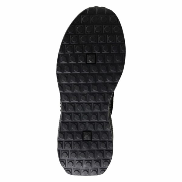 Zapatos Deportivos Cerrados MGX BASIC - Imagen 4