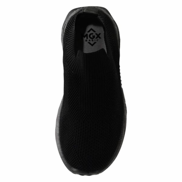Zapatos Deportivos Cerrados MGX BASIC - Imagen 5