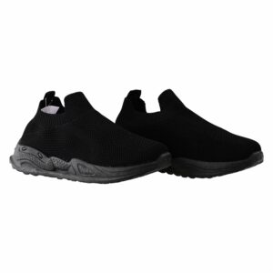 Zapatos Deportivos Cerrados MGX BASIC