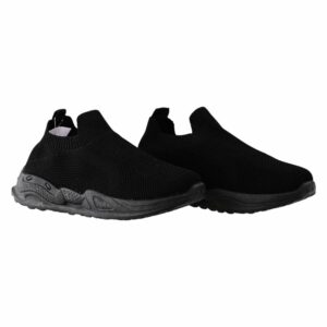 Zapatos Deportivos Cerrados MGX BASIC