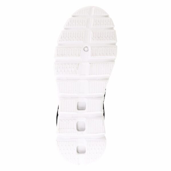 Zapatos Deportivo Para Runnig MGX BASIC - Imagen 4