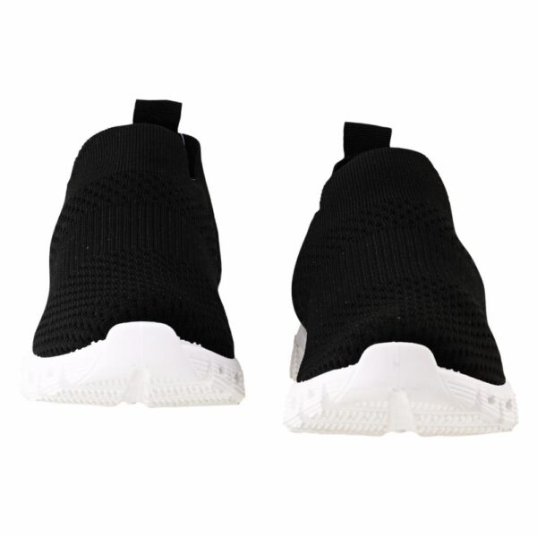 Zapatos Deportivo Para Runnig MGX BASIC - Imagen 2