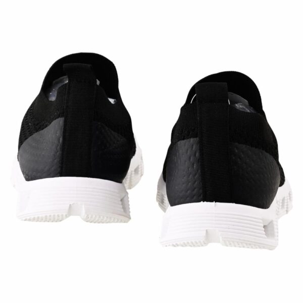 Zapatos Deportivo Para Runnig MGX BASIC - Imagen 3