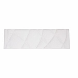 Cuadro Decorativo Para Pared De Diseño Abstracto FREE HOME Mediano