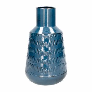 Adorno Base Circular Color Negro FREE HOME Pequeño