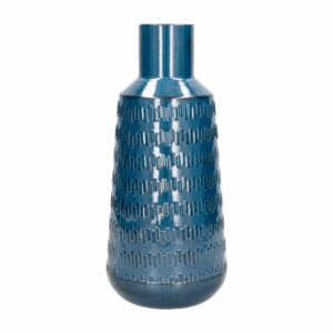 Adorno Base Circular Color Negro FREE HOME Mediano