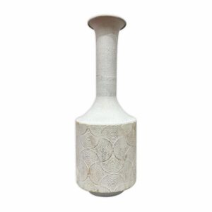 Adorno Botella Natural FREE HOME Pequeño