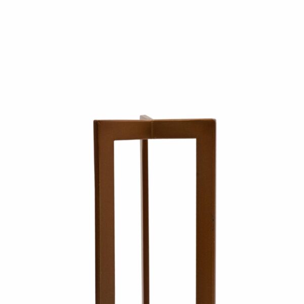 Porta Vela Moderno FREE HOME Pequeño - Imagen 2