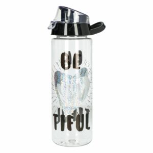 Botilito Beautiful HEREVIN 750 Ml