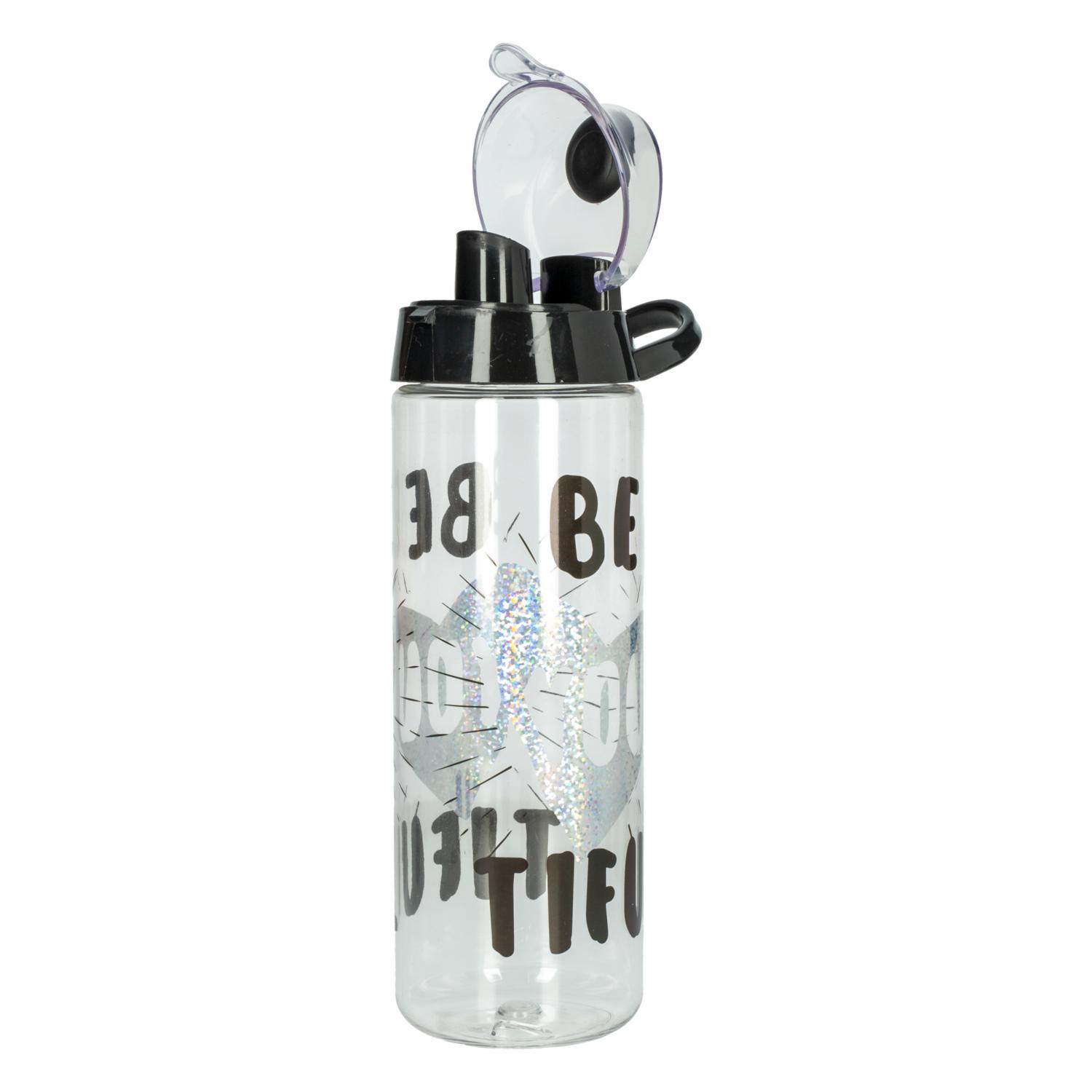 Botilito Beautiful HEREVIN 750 Ml - Imagen 2