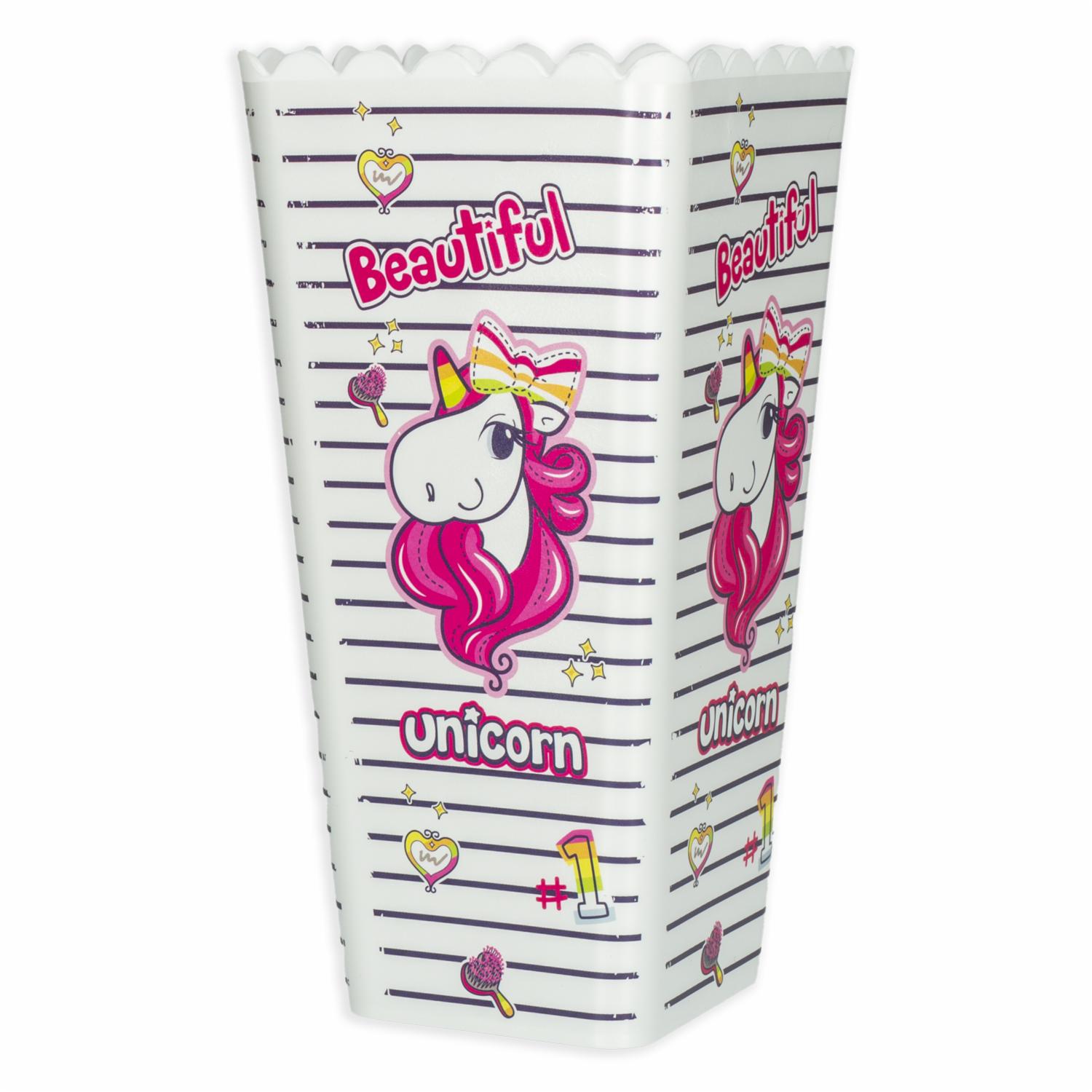 Canguilera Diseño Unicornio HEREVIN 1,3 Litros - Imagen 2