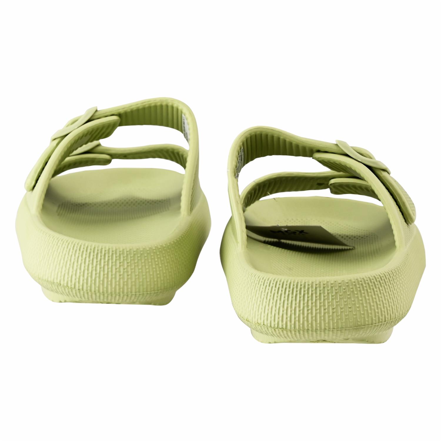 Sandalias De Playa MGX BASIC - Imagen 3