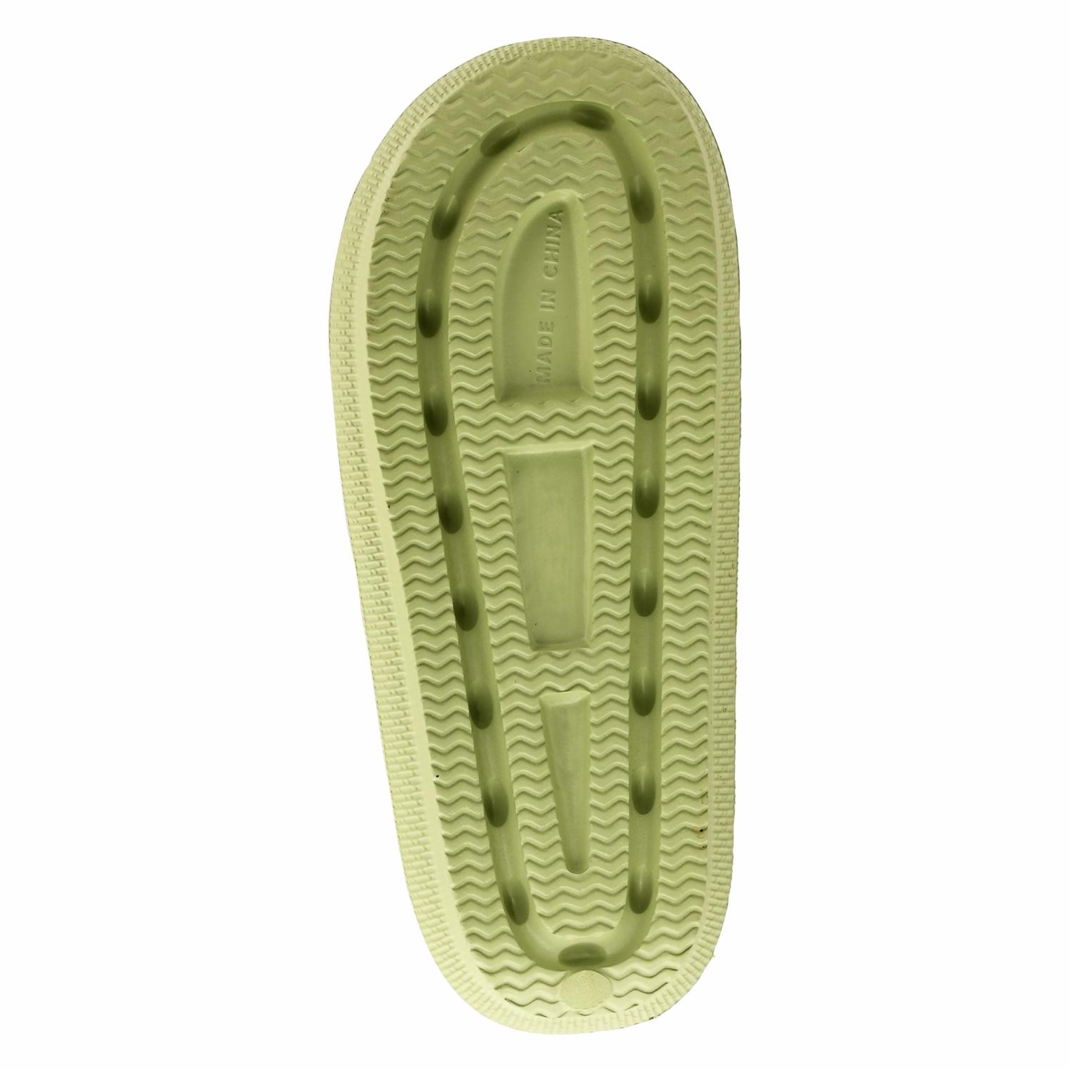 Sandalias De Playa MGX BASIC - Imagen 4