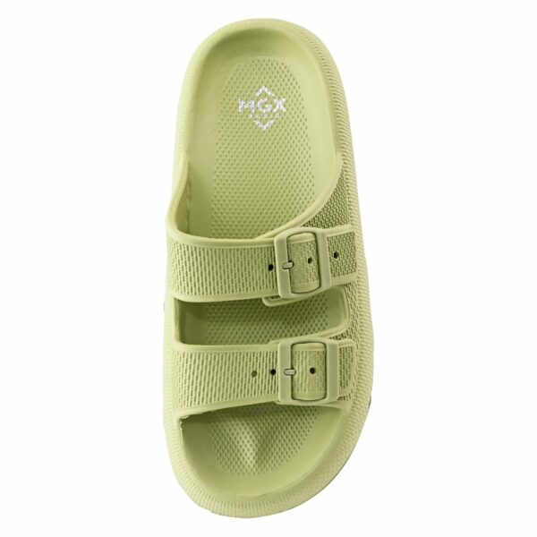 Sandalias De Playa MGX BASIC - Imagen 5