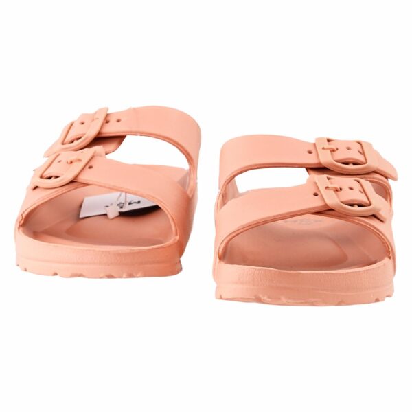 Sandalias De Playa MGX BASIC - Imagen 2