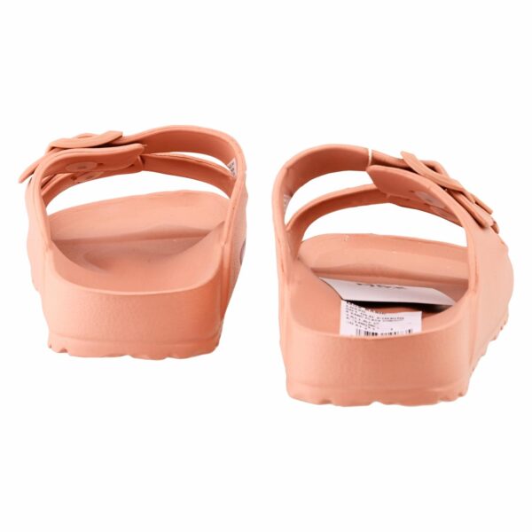 Sandalias De Playa MGX BASIC - Imagen 3