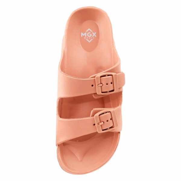 Sandalias De Playa MGX BASIC - Imagen 5
