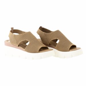 Sandalias De Playa MGX BASIC
