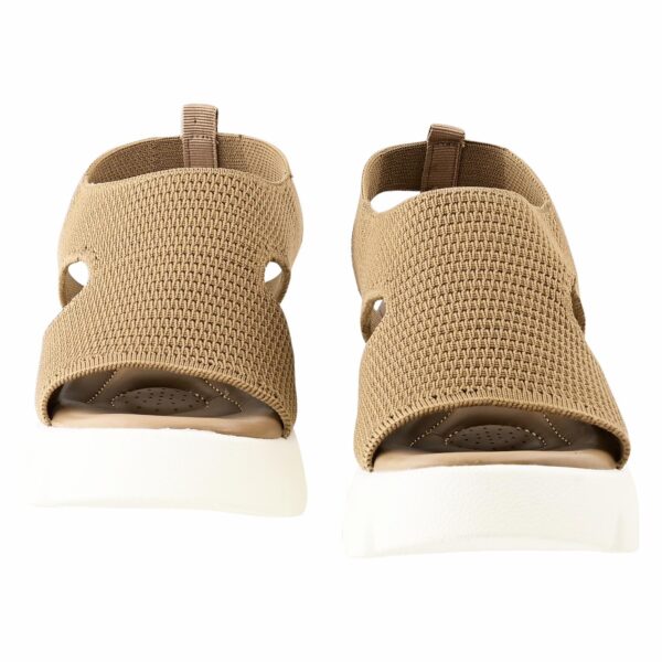 Sandalias De Playa MGX BASIC - Imagen 2