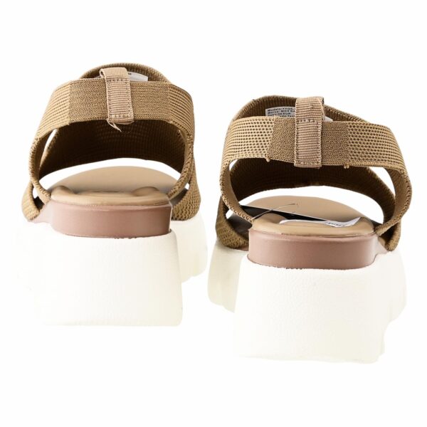 Sandalias De Playa MGX BASIC - Imagen 3