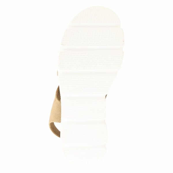 Sandalias De Playa MGX BASIC - Imagen 4