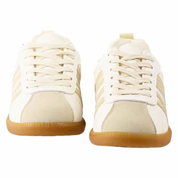Zapatos Deportivo Con Cordón MGX BASIC - Imagen 2