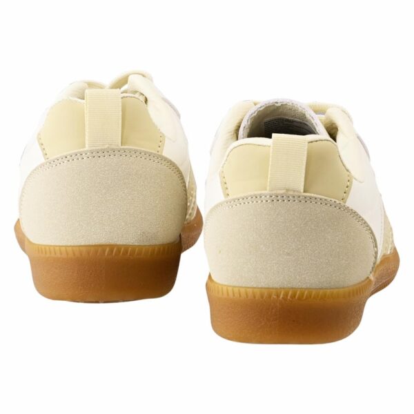 Zapatos Deportivo Con Cordón MGX BASIC - Imagen 3