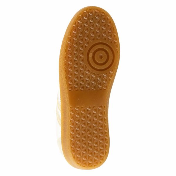 Zapatos Deportivo Con Cordón MGX BASIC - Imagen 4