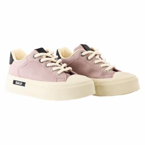 Zapatos Deportivo Con Cordón MGX BASIC