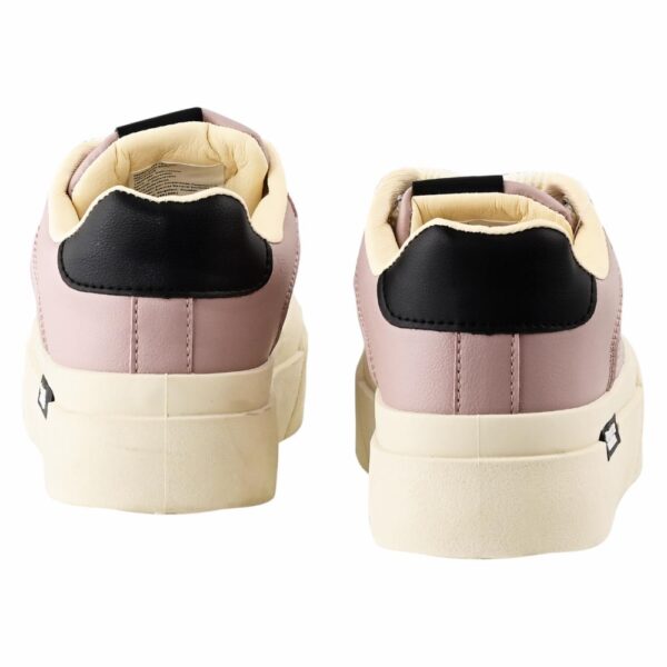Zapatos Deportivo Con Cordón MGX BASIC - Imagen 3