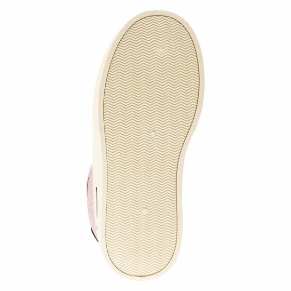 Zapatos Deportivo Con Cordón MGX BASIC - Imagen 4