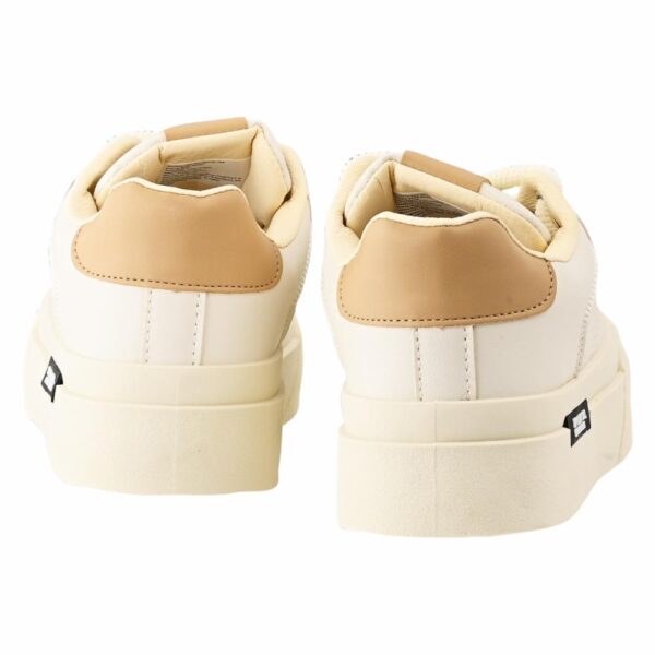 Zapatos Deportivo Con Cordón MGX BASIC - Imagen 3
