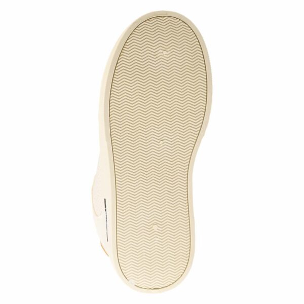 Zapatos Deportivo Con Cordón MGX BASIC - Imagen 4