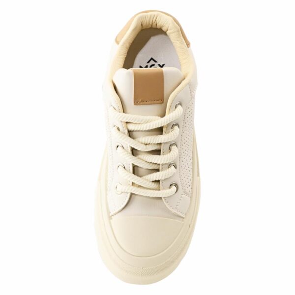 Zapatos Deportivo Con Cordón MGX BASIC - Imagen 5