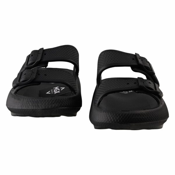 Sandalias De Playa MGX BASIC - Imagen 2