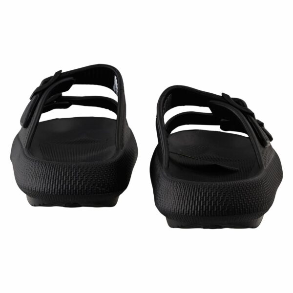 Sandalias De Playa MGX BASIC - Imagen 3