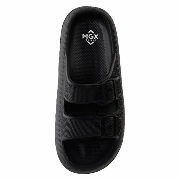Sandalias De Playa MGX BASIC - Imagen 5