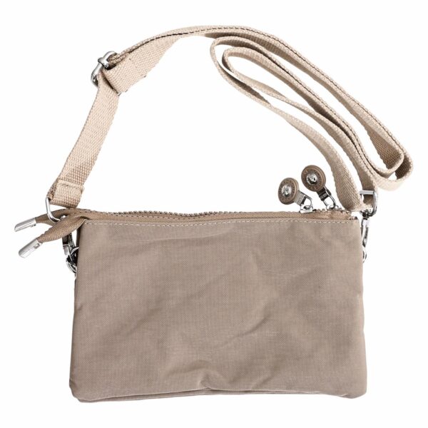 Cartera Texturizada CHIBAO - Imagen 2