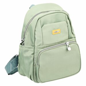 Cartera Mochila CHIBAO