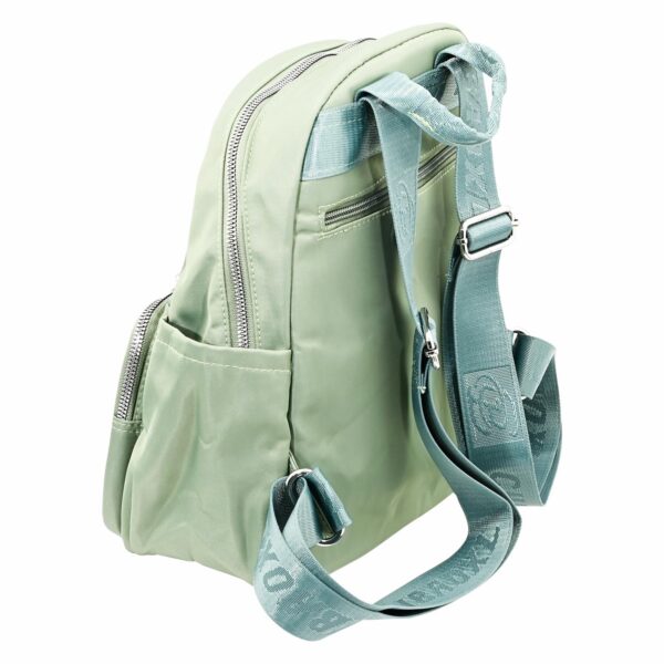 Cartera Mochila CHIBAO - Imagen 2