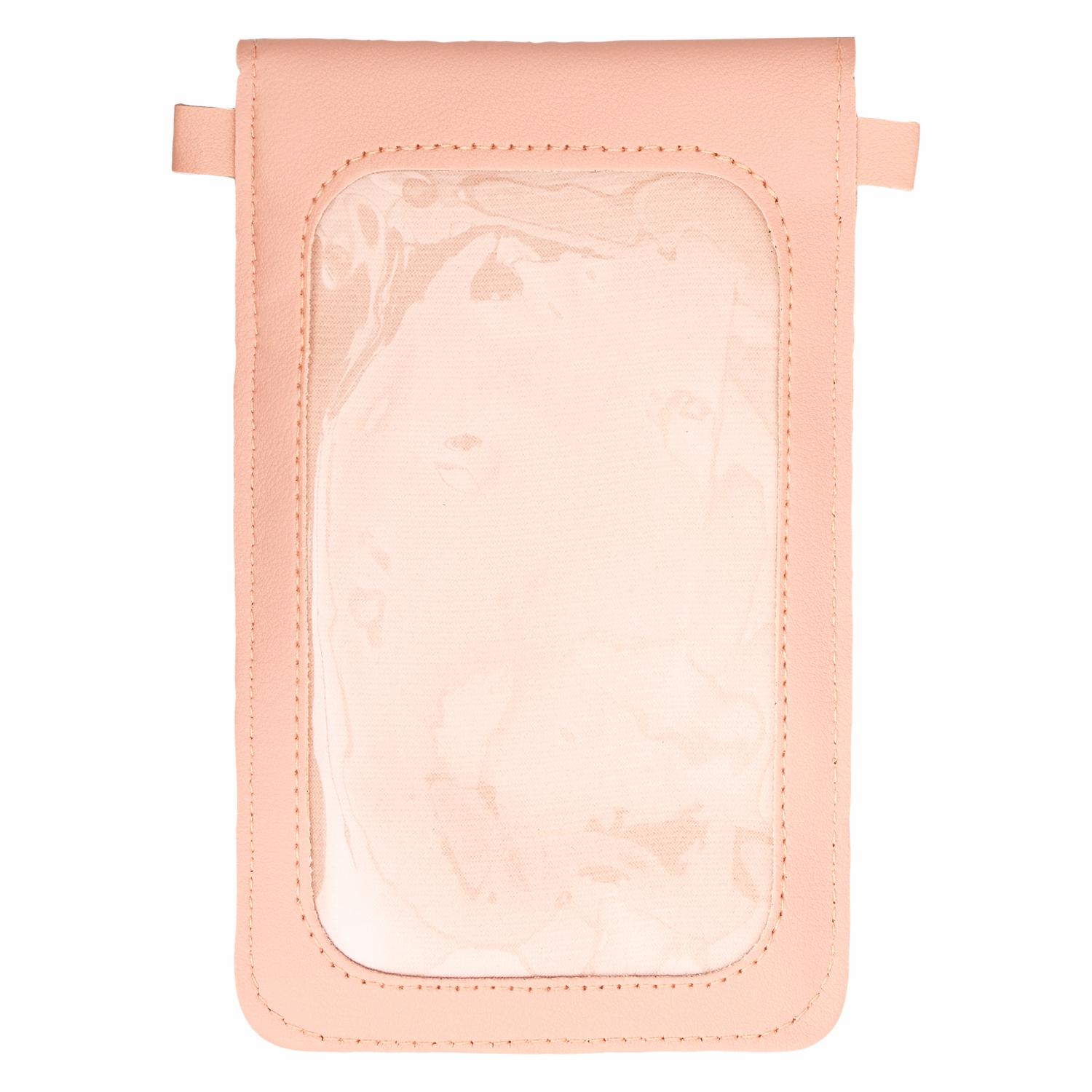 Cartera Para Celular CHIC Talla Única - Imagen 2