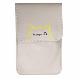 Cartera Para Celular CHIC Talla Única