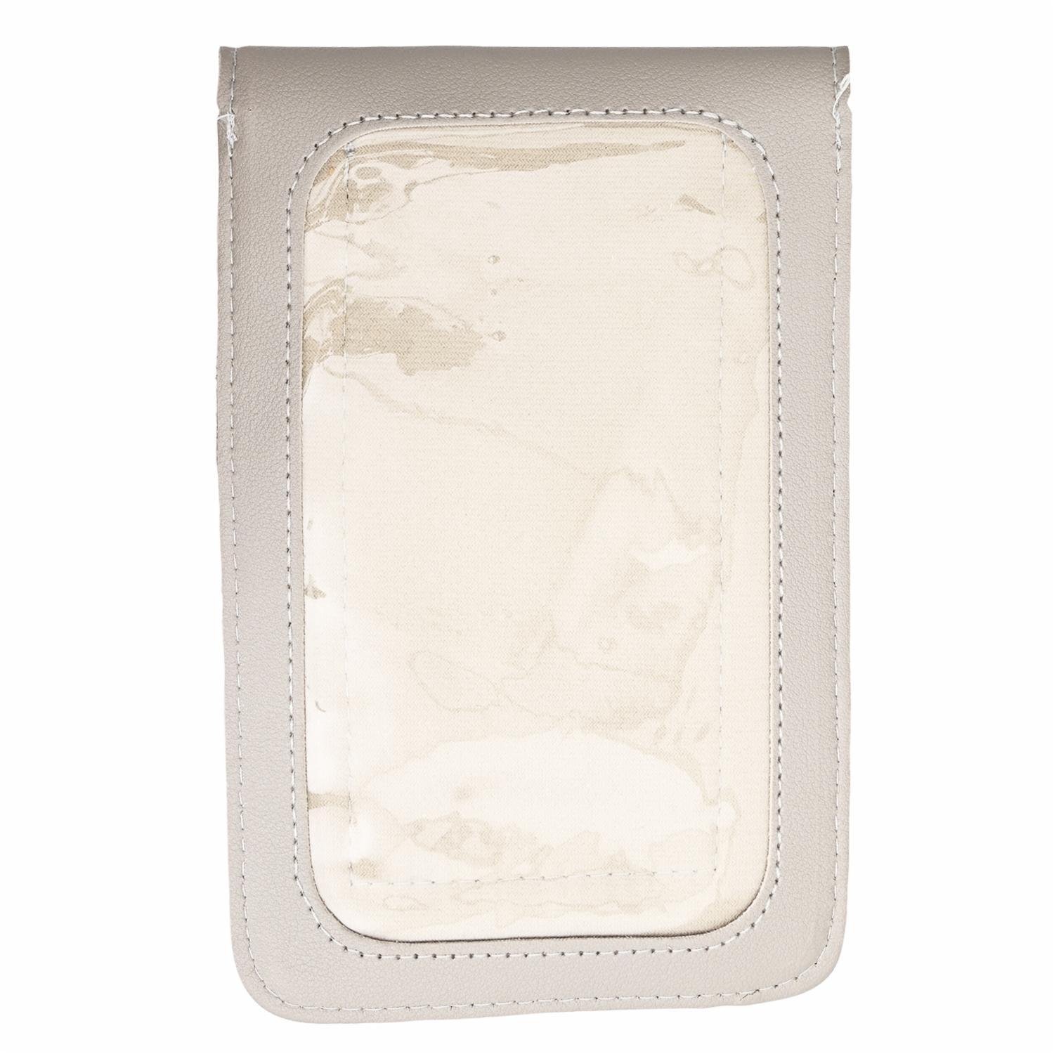 Cartera Para Celular CHIC Talla Única - Imagen 2