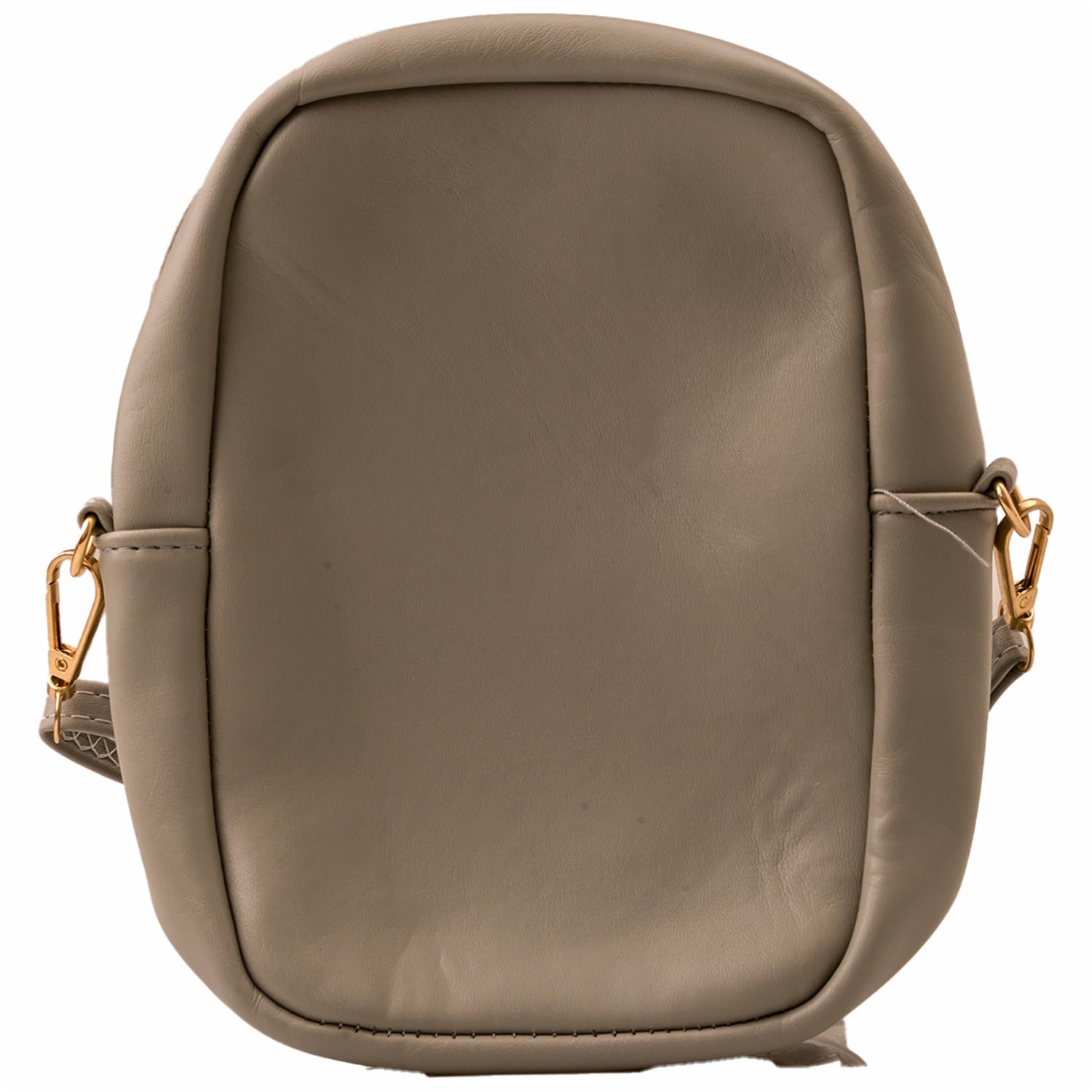 Cartera Cross Body CHIC Talla Pequeño - Imagen 2