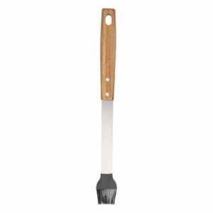 Brocha De Bbq SUNLIFE Silicona